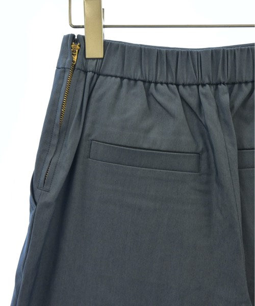 DRESSTERIOR กางเกง อื่น