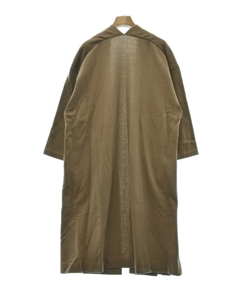 DRESSTERIOR เสื้อโค้ท อื่น