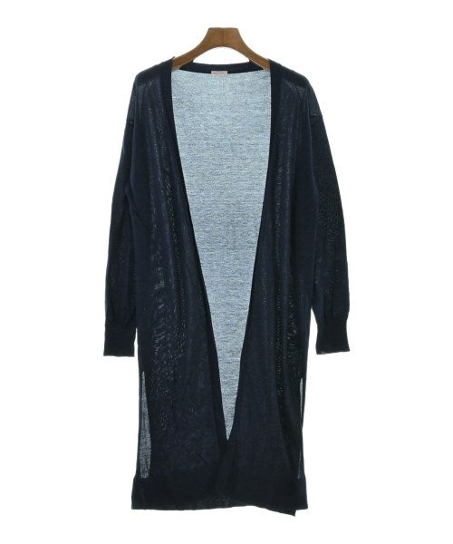 DRESSTERIOR เสื้อคาร์ดิแกน