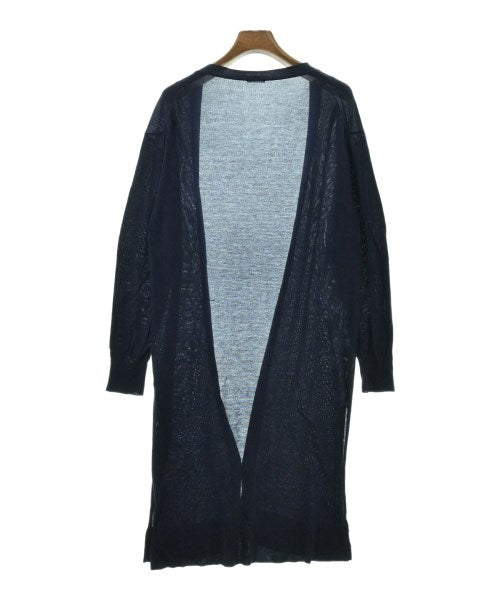 DRESSTERIOR เสื้อคาร์ดิแกน