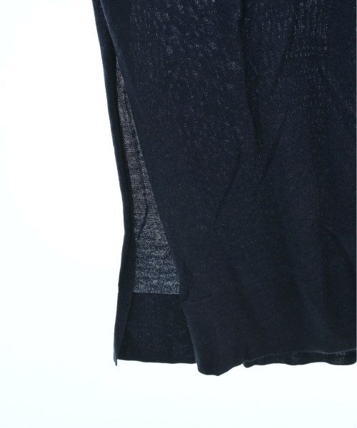 DRESSTERIOR เสื้อคาร์ดิแกน