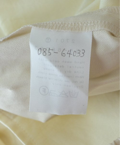 DRESSTERIOR กางเกง อื่น