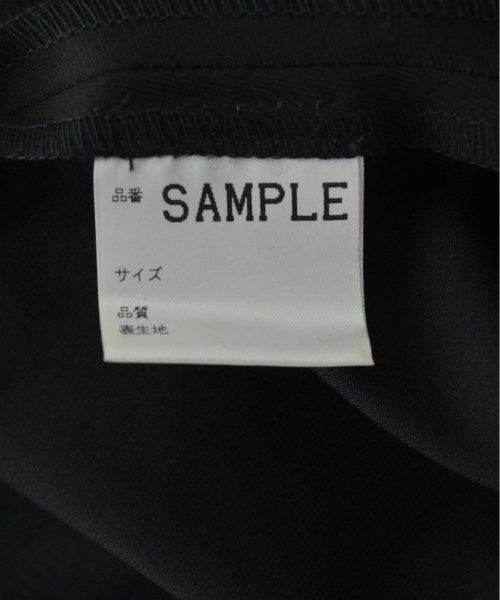 DRESSTERIOR กระโปรงยาวถึงเข่า