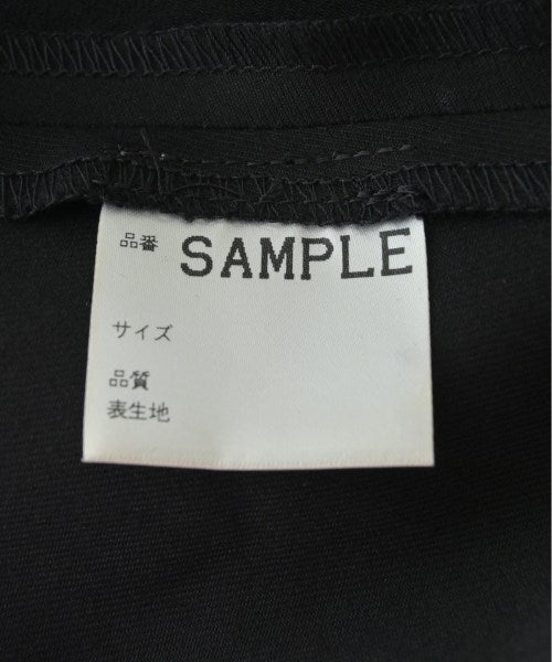 DRESSTERIOR กระโปรงยาวถึงเข่า