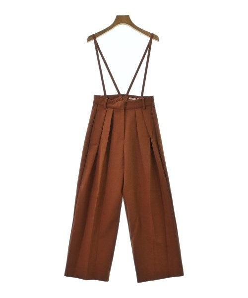 DRESSTERIOR กางเกง อื่น