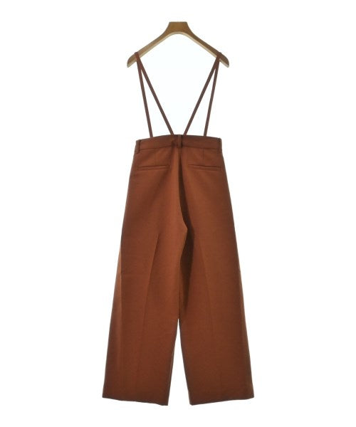 DRESSTERIOR กางเกง อื่น