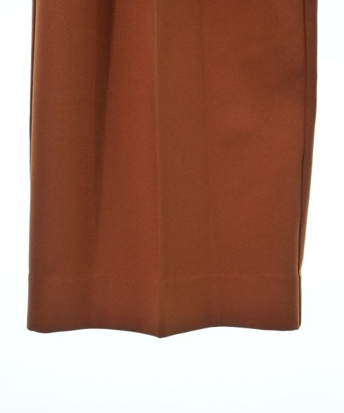 DRESSTERIOR กางเกง อื่น