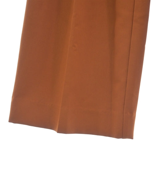 DRESSTERIOR กางเกง อื่น