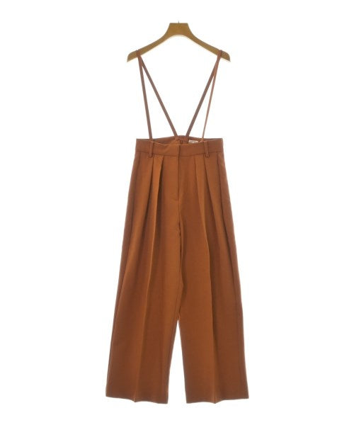 DRESSTERIOR กางเกง อื่น