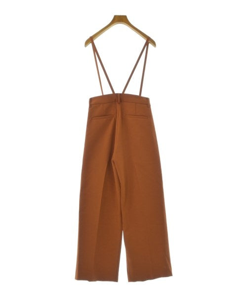 DRESSTERIOR กางเกง อื่น