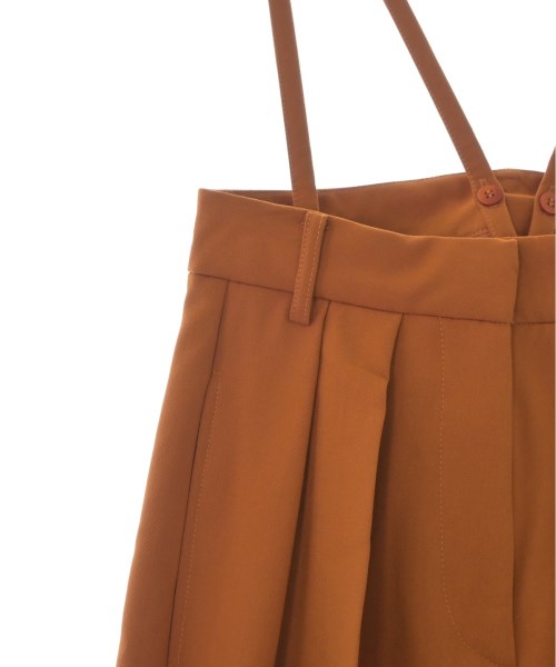 DRESSTERIOR กางเกง อื่น