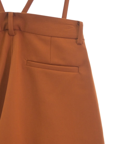 DRESSTERIOR กางเกง อื่น