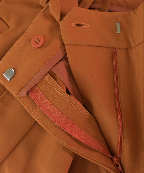 DRESSTERIOR กางเกง อื่น