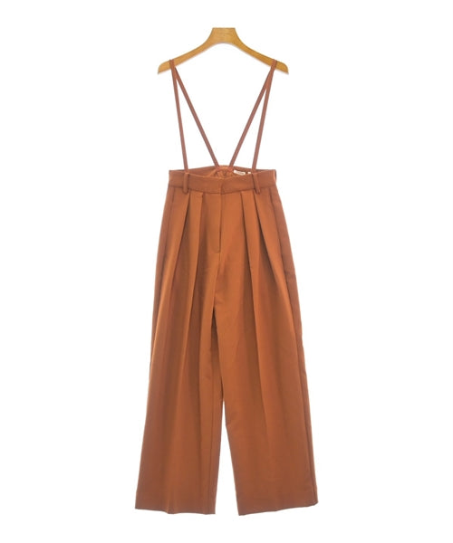 DRESSTERIOR กางเกง อื่น