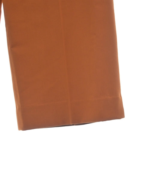 DRESSTERIOR กางเกง อื่น