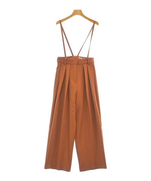 DRESSTERIOR กางเกง อื่น