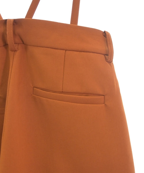 DRESSTERIOR กางเกง อื่น