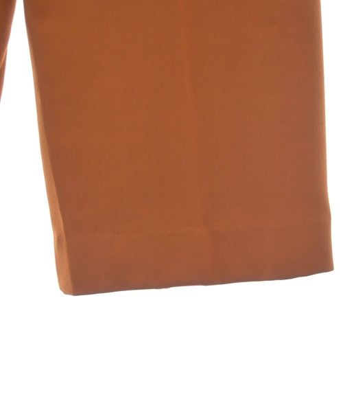 DRESSTERIOR กางเกง อื่น