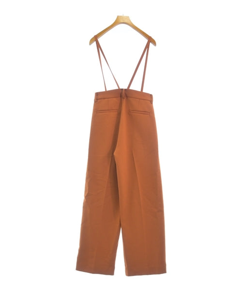 DRESSTERIOR กางเกง อื่น