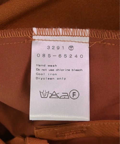 DRESSTERIOR กางเกง อื่น