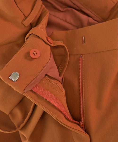 DRESSTERIOR กางเกง อื่น