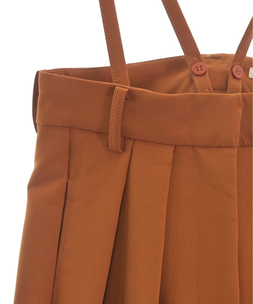 DRESSTERIOR กางเกง อื่น