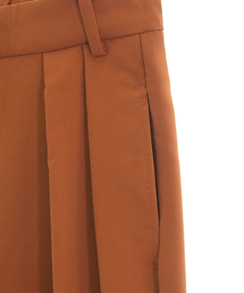 DRESSTERIOR กางเกง อื่น