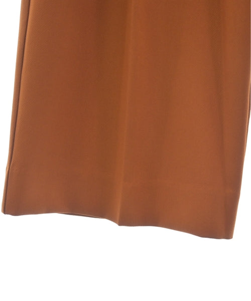 DRESSTERIOR กางเกง อื่น