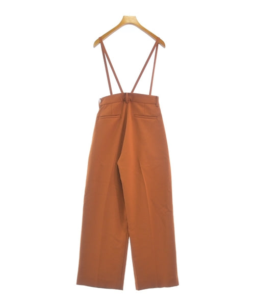 DRESSTERIOR กางเกง อื่น