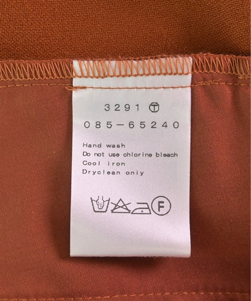 DRESSTERIOR กางเกง อื่น