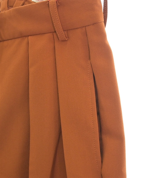 DRESSTERIOR กางเกง อื่น