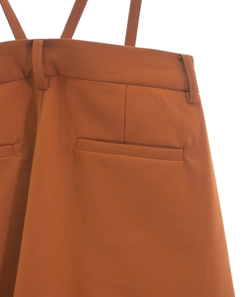 DRESSTERIOR กางเกง อื่น