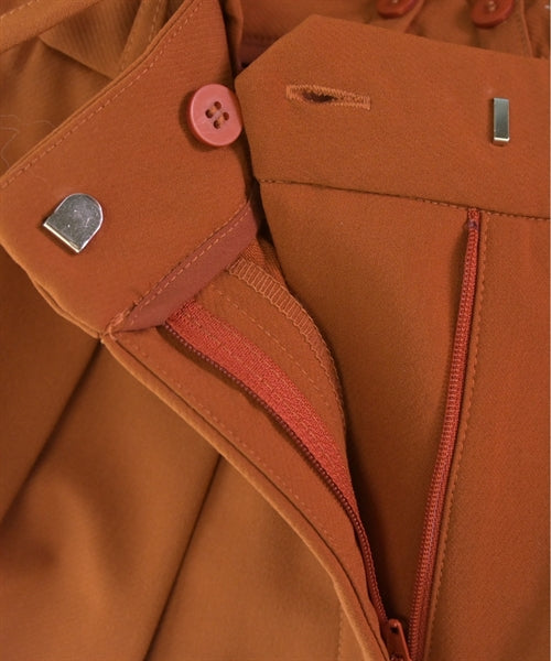 DRESSTERIOR กางเกง อื่น