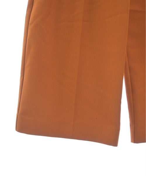 DRESSTERIOR กางเกง อื่น