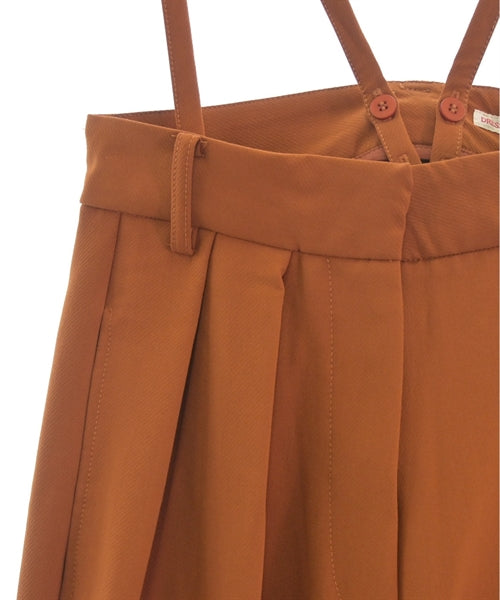 DRESSTERIOR กางเกง อื่น