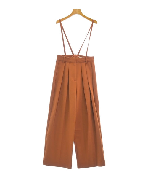 DRESSTERIOR กางเกง อื่น