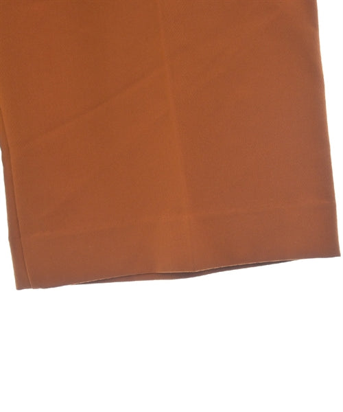 DRESSTERIOR กางเกง อื่น