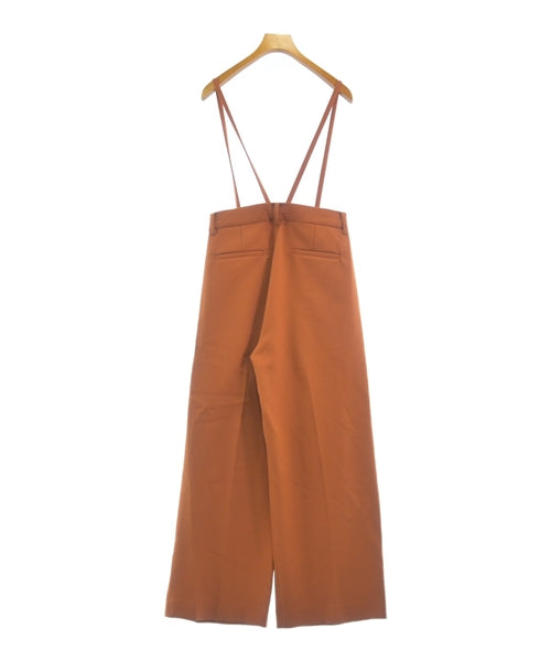 DRESSTERIOR กางเกง อื่น