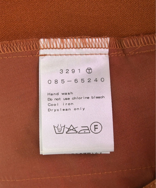 DRESSTERIOR กางเกง อื่น