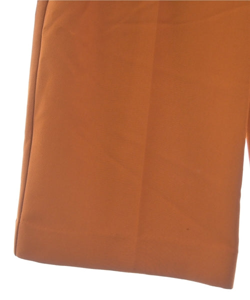 DRESSTERIOR กางเกง อื่น