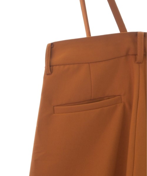 DRESSTERIOR กางเกง อื่น