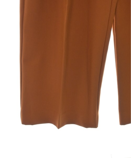 DRESSTERIOR กางเกง อื่น