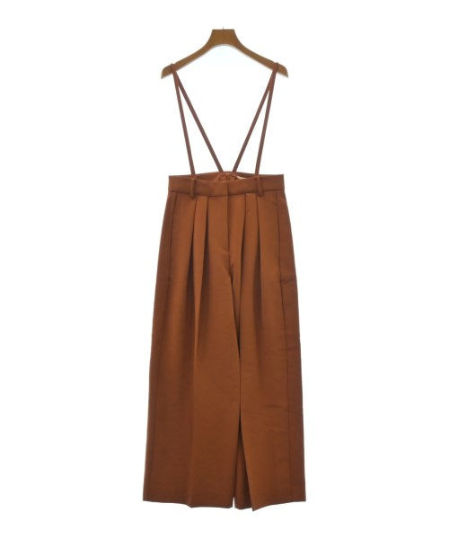 DRESSTERIOR กางเกง อื่น