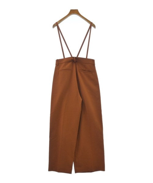 DRESSTERIOR กางเกง อื่น