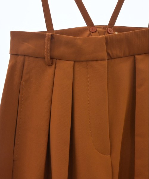 DRESSTERIOR กางเกง อื่น