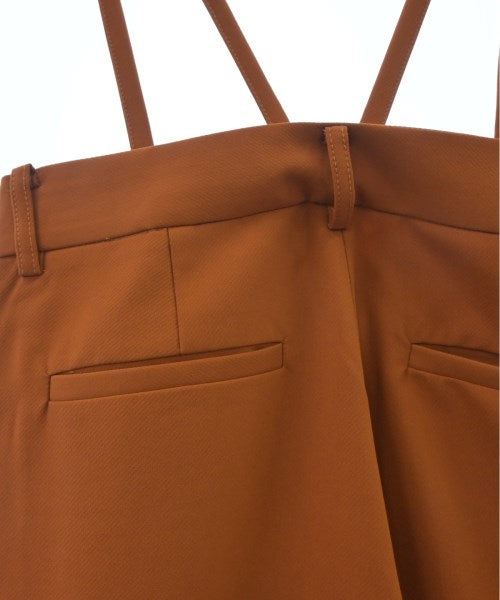 DRESSTERIOR กางเกง อื่น