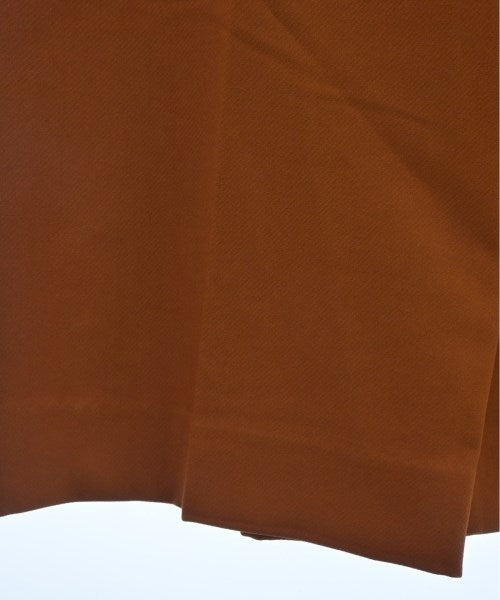 DRESSTERIOR กางเกง อื่น