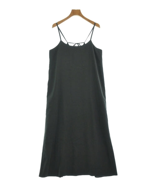 DRESSTERIOR ชุดเดรส