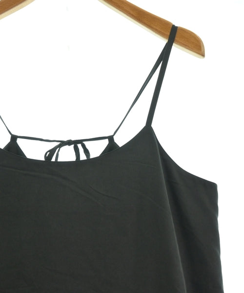 DRESSTERIOR ชุดเดรส