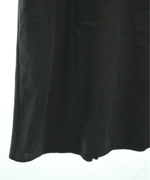 DRESSTERIOR ชุดเดรส